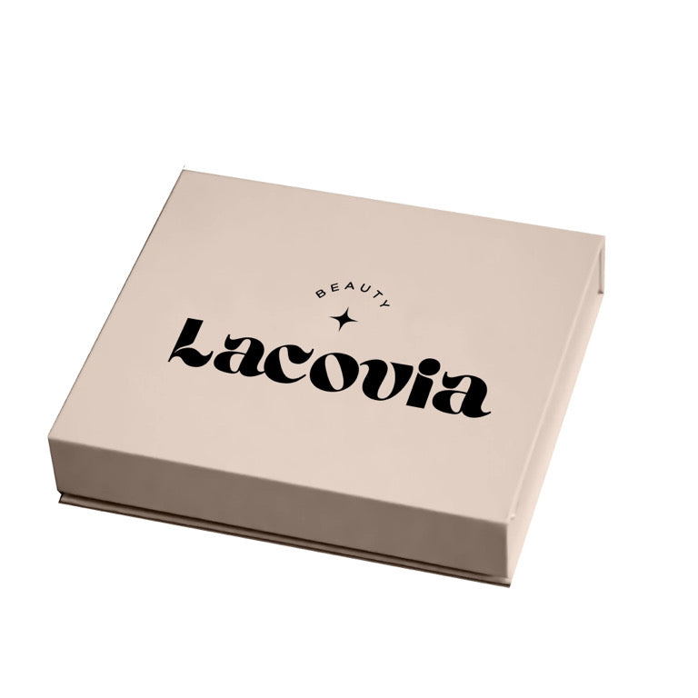 100% Mulberry Silk Pillowcase, Scrunchie & Eye mask set standard size 51*66cm